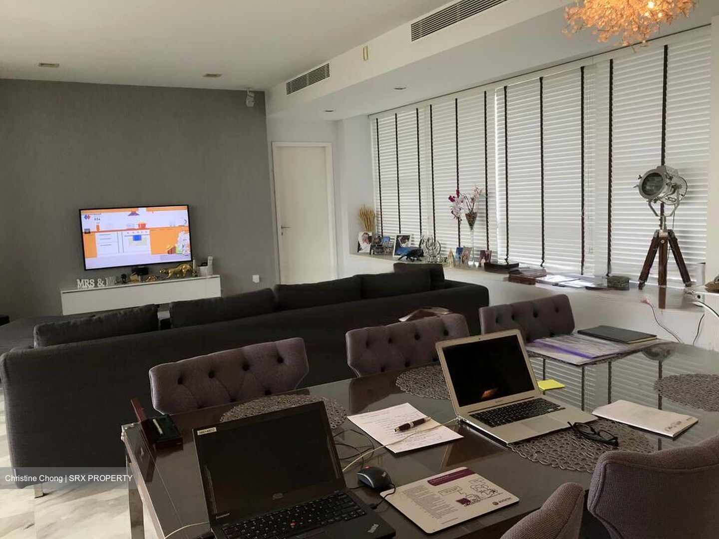 Sky@Eleven (D11), Condominium #480378131